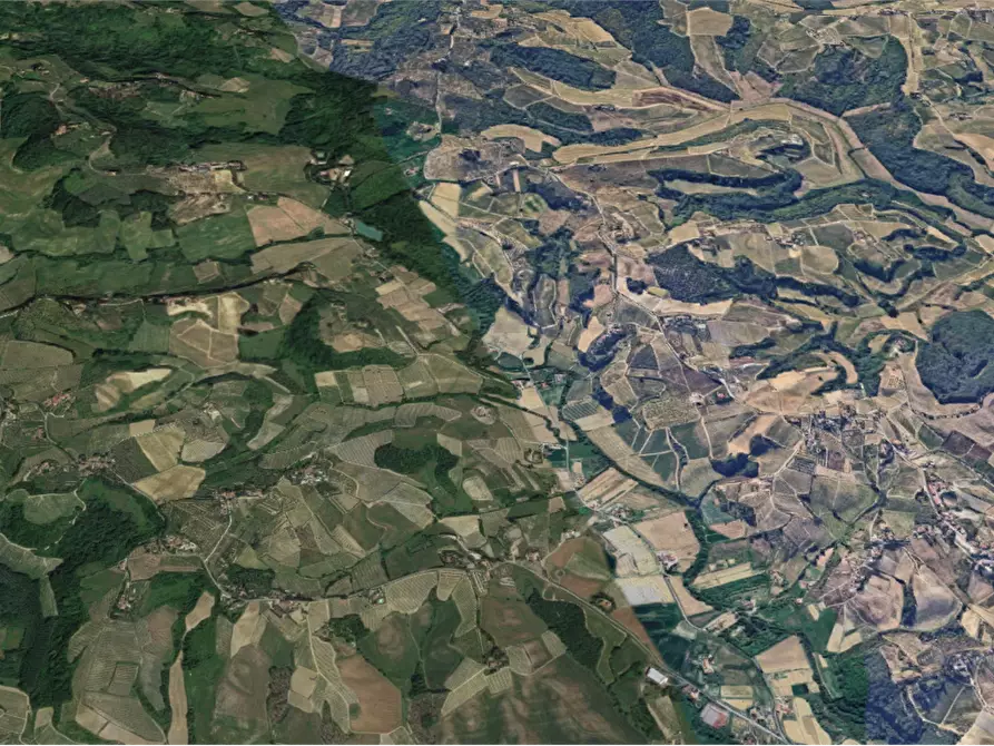 Immagine 12 di Hotel in vendita  in Via Tavolese  a Certaldo