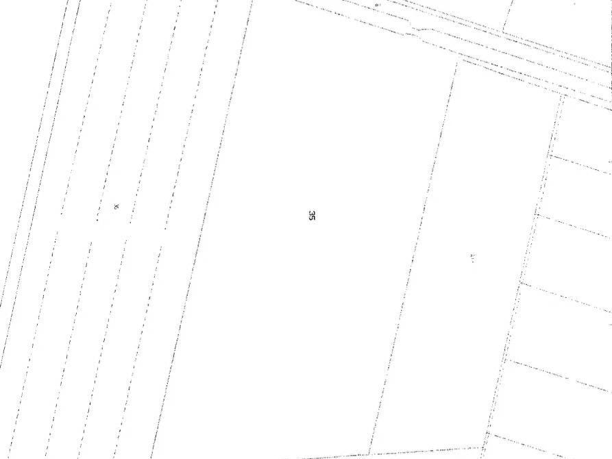 Immagine 15 di Casa bifamiliare in vendita  in Località Molino di Sopra a Castions Di Strada