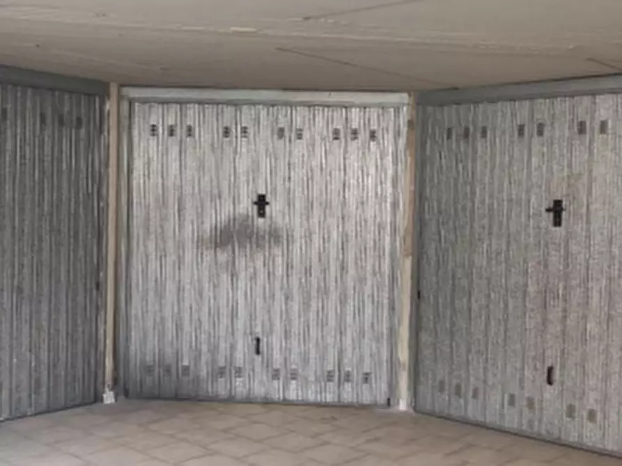 Immagine 3 di Appartamento in vendita  in Via Osteria Bianca a Empoli