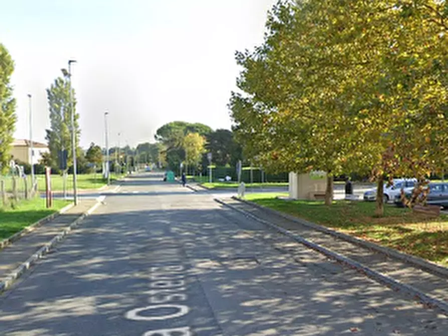 Immagine 4 di Appartamento in vendita  in Via Osteria Bianca a Empoli