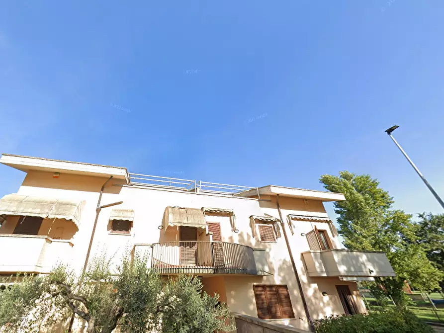 Immagine 1 di Appartamento in vendita  in Via Osteria Bianca a Empoli