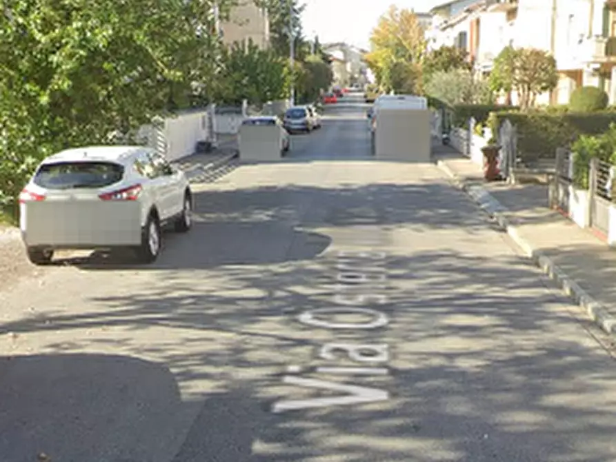 Immagine 9 di Appartamento in vendita  in Via Osteria Bianca a Empoli