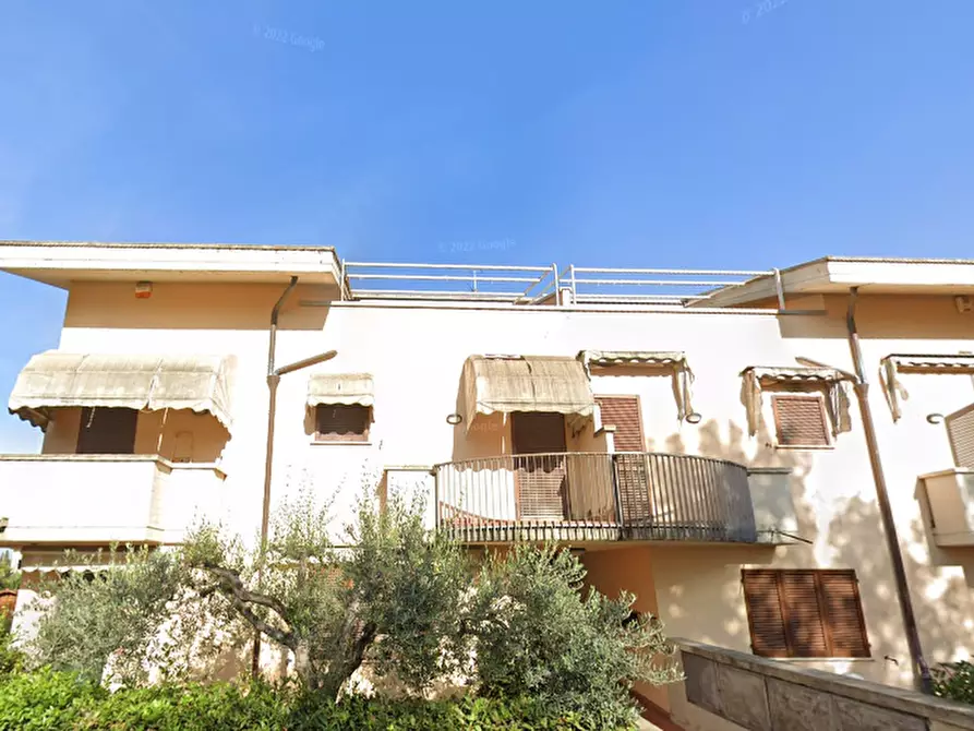 Immagine 11 di Appartamento in vendita  in Via Osteria Bianca a Empoli