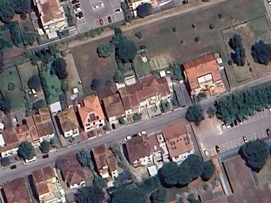 Immagine 14 di Appartamento in vendita  in Via Osteria Bianca a Empoli