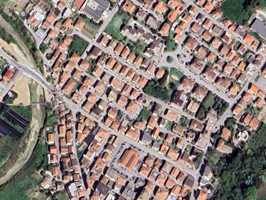 Immagine 13 di Negozio in vendita  in Via Fermi a Tavagnacco