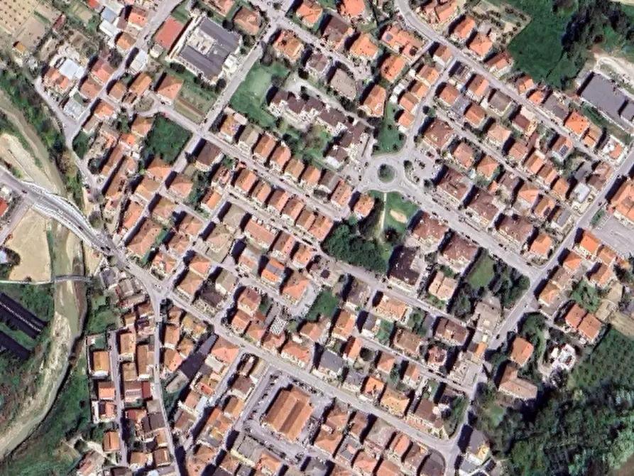 Immagine 14 di Negozio in vendita  in Via Fermi a Tavagnacco