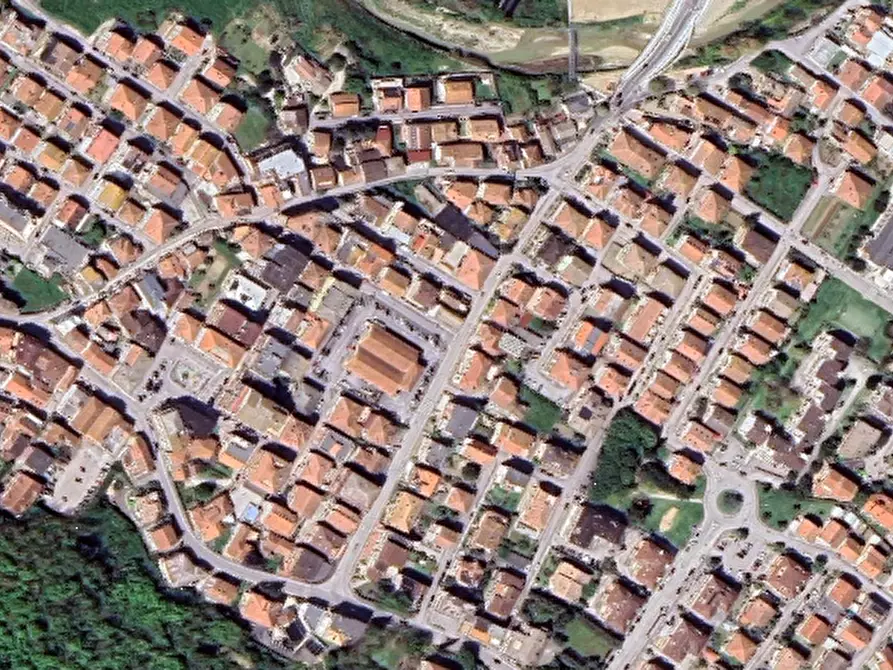 Immagine 17 di Negozio in vendita  in Via Fermi a Tavagnacco