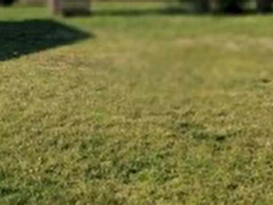 Immagine 12 di Villa in vendita  in Via San Floreano  a Santa Maria La Longa