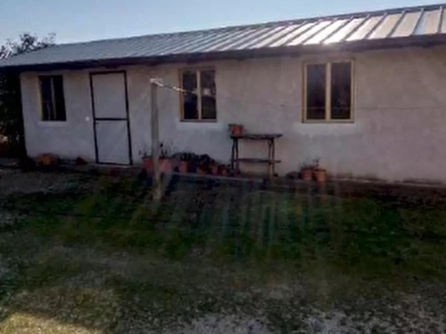 Immagine 13 di Villa in vendita  in Via San Floreano  a Santa Maria La Longa