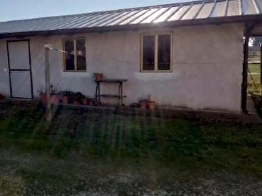 Immagine 14 di Villa in vendita  in Via San Floreano  a Santa Maria La Longa