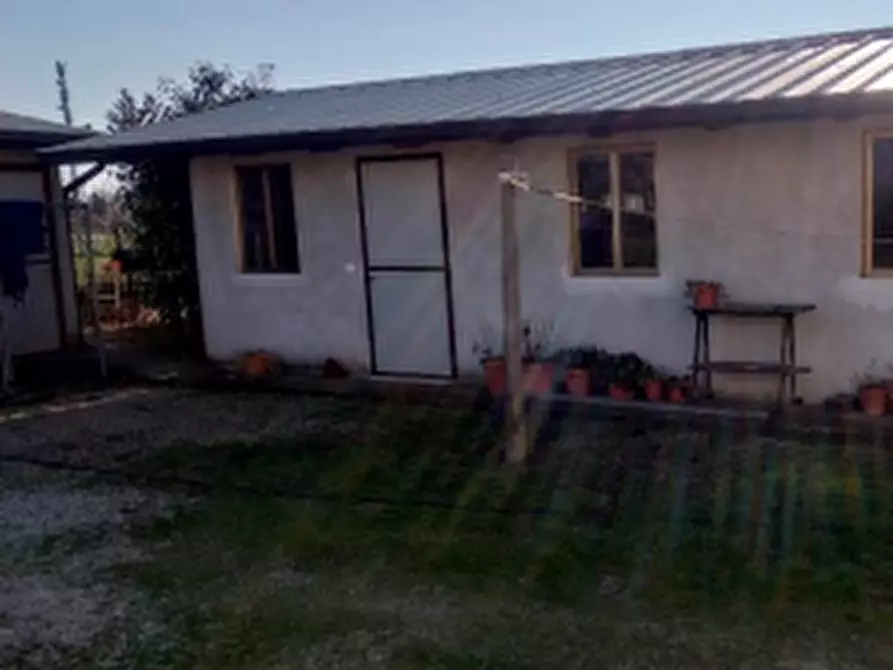 Immagine 17 di Villa in vendita  in Via San Floreano  a Santa Maria La Longa