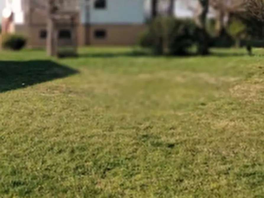 Immagine 18 di Villa in vendita  in Via San Floreano  a Santa Maria La Longa