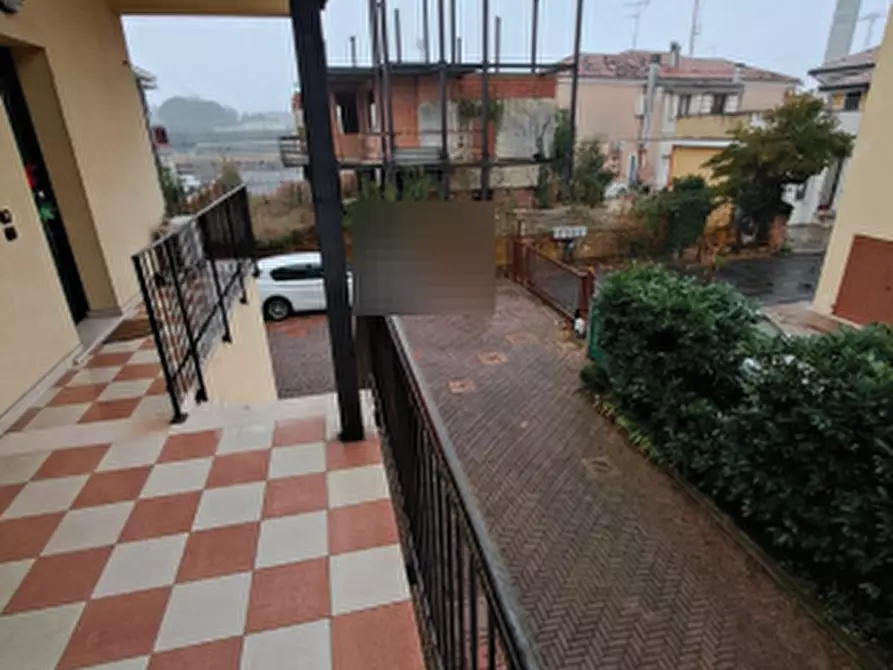 Immagine 3 di Appartamento in vendita  in Via Antonio Scarpa a Treviso