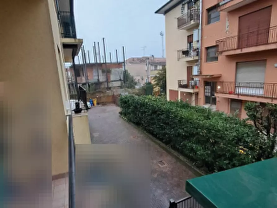Immagine 5 di Appartamento in vendita  in Via Antonio Scarpa a Treviso
