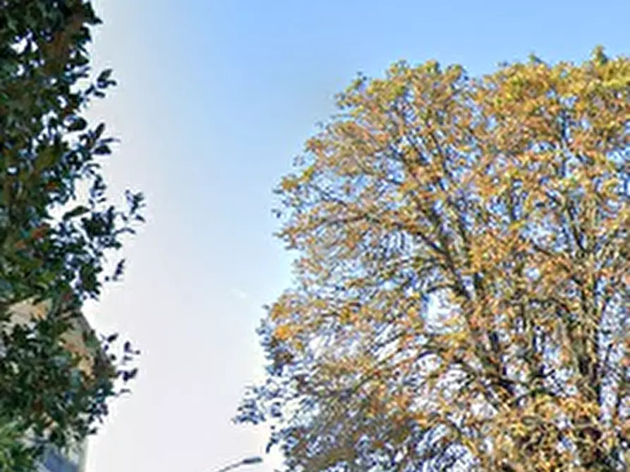 Immagine 13 di Appartamento in vendita  in Via Antonio Scarpa a Treviso