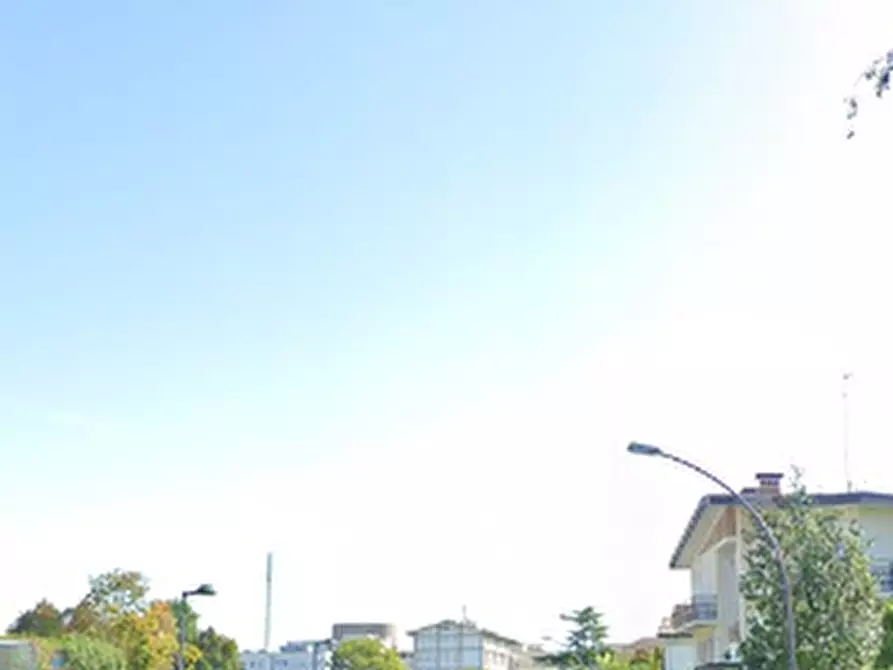 Immagine 14 di Appartamento in vendita  in Via Antonio Scarpa a Treviso