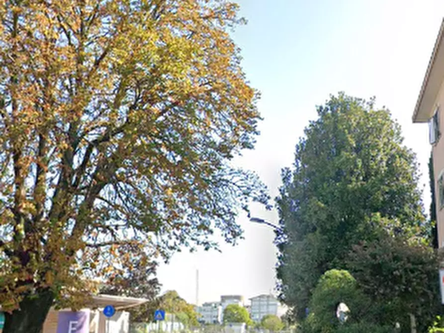 Immagine 15 di Appartamento in vendita  in Via Antonio Scarpa a Treviso