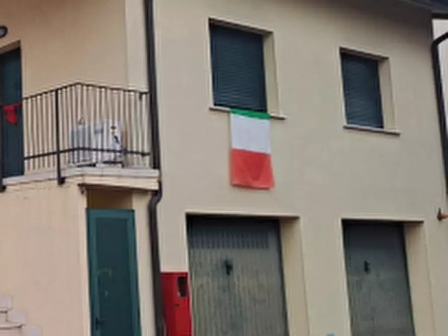 Immagine 16 di Appartamento in vendita  in Via Antonio Scarpa a Treviso