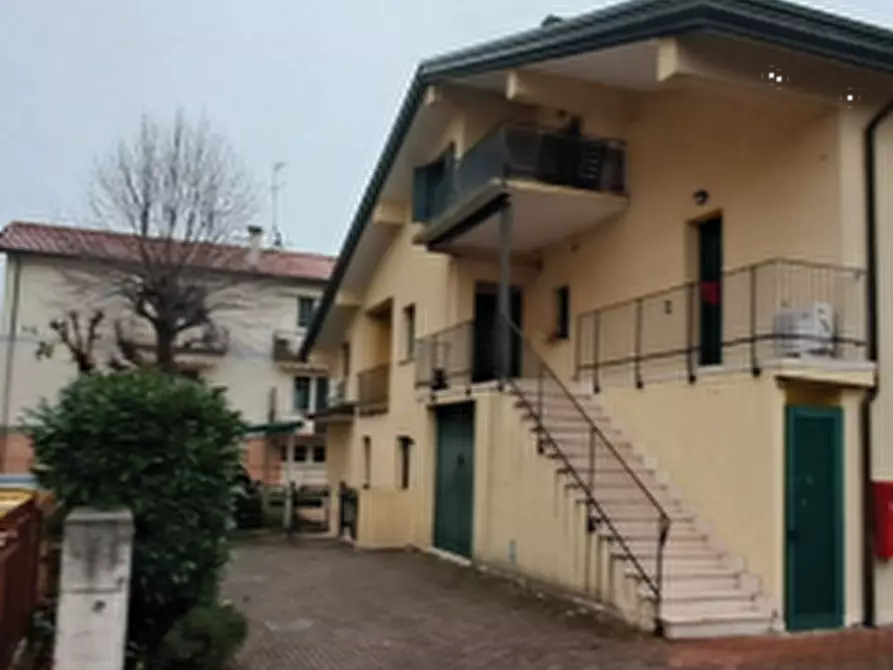 Immagine 17 di Appartamento in vendita  in Via Antonio Scarpa a Treviso