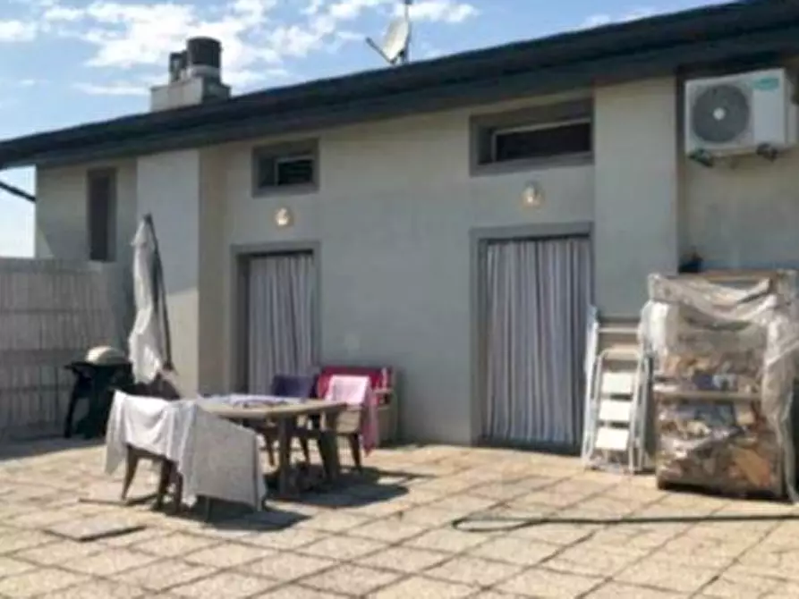 Immagine 5 di Appartamento in vendita  in Viale della Stazione a Tarcento