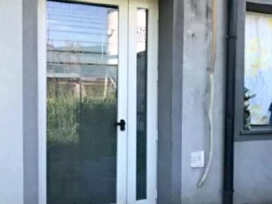 Immagine 6 di Appartamento in vendita  in Viale della Stazione a Tarcento