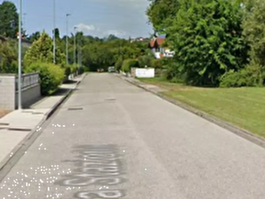 Immagine 12 di Appartamento in vendita  in Viale della Stazione a Tarcento