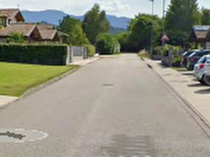 Immagine 13 di Appartamento in vendita  in Viale della Stazione a Tarcento