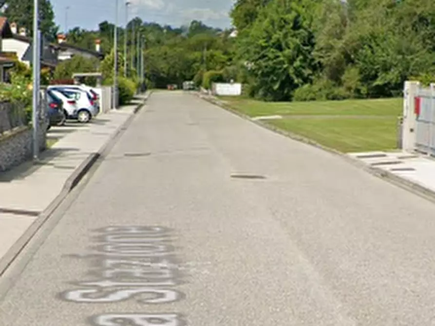 Immagine 14 di Appartamento in vendita  in Viale della Stazione a Tarcento