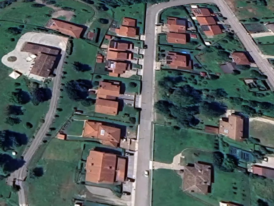 Immagine 16 di Appartamento in vendita  in Viale della Stazione a Tarcento