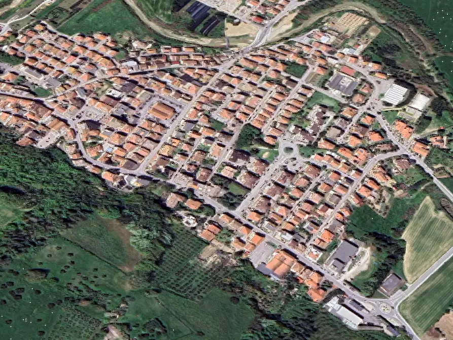 Immagine 3 di Appartamento in vendita  in Via Giuseppe Sirtor a Sant'elpidio A Mare