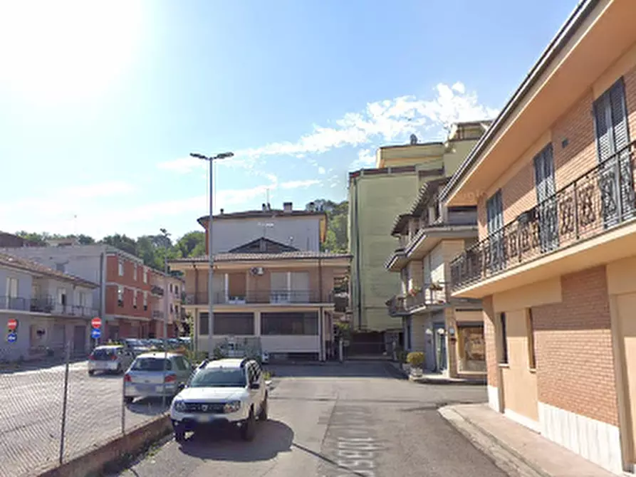 Immagine 4 di Appartamento in vendita  in Via Giuseppe Sirtor a Sant'elpidio A Mare