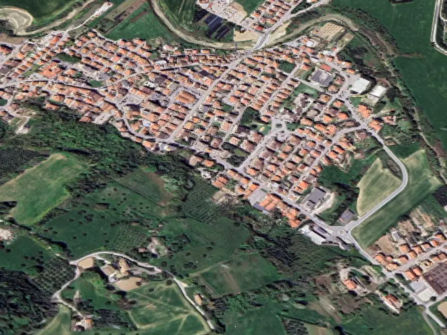 Immagine 5 di Appartamento in vendita  in Via Giuseppe Sirtor a Sant'elpidio A Mare