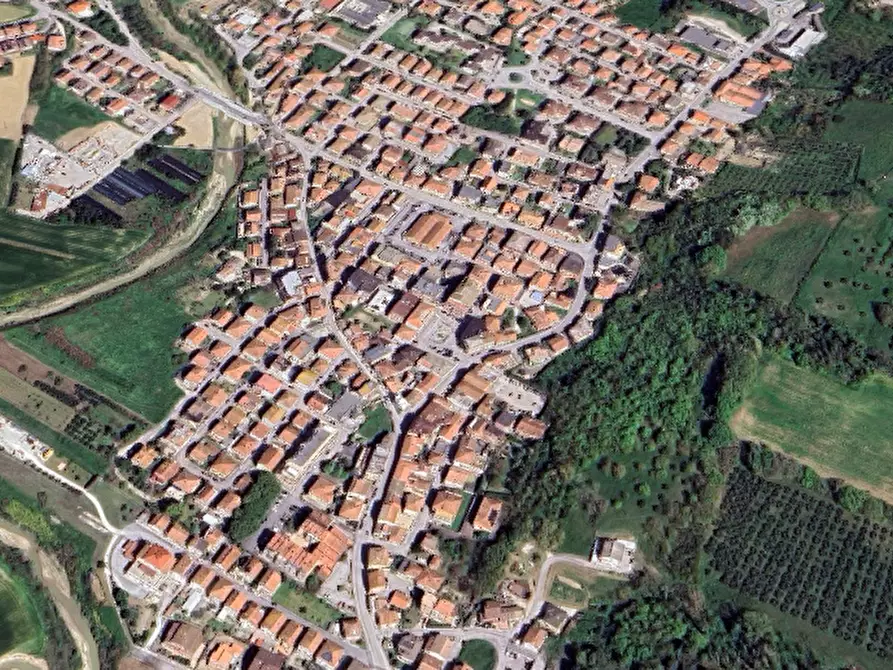 Immagine 6 di Appartamento in vendita  in Via Giuseppe Sirtor a Sant'elpidio A Mare