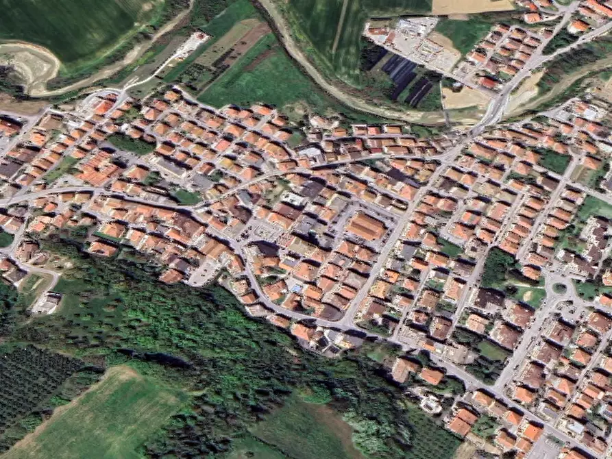 Immagine 8 di Appartamento in vendita  in Via Giuseppe Sirtor a Sant'elpidio A Mare