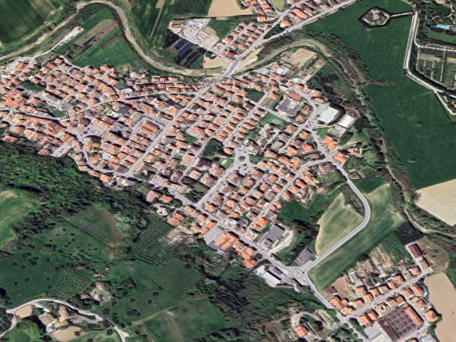 Immagine 9 di Appartamento in vendita  in Via Giuseppe Sirtor a Sant'elpidio A Mare