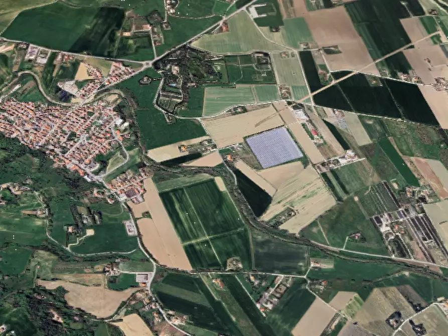 Immagine 10 di Appartamento in vendita  in Via Giuseppe Sirtor a Sant'elpidio A Mare