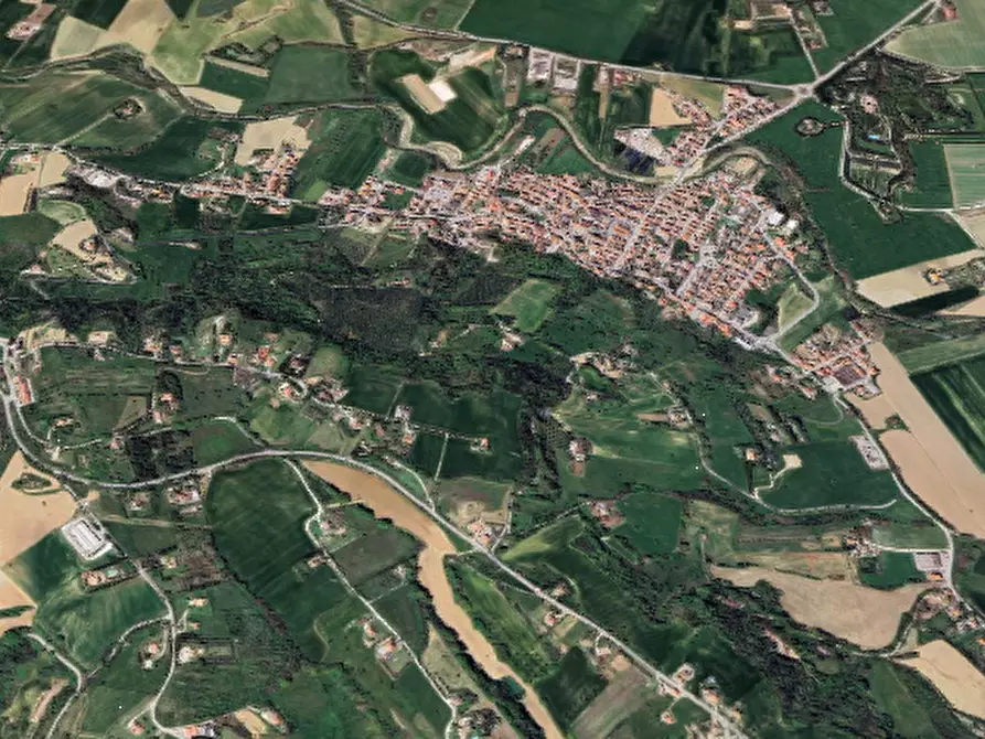 Immagine 11 di Appartamento in vendita  in Via Giuseppe Sirtor a Sant'elpidio A Mare