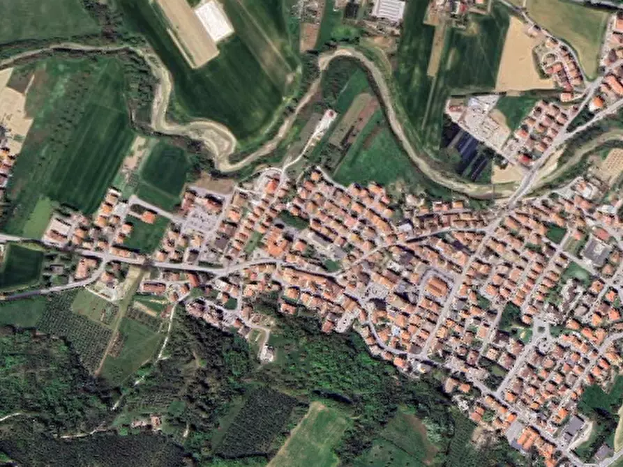 Immagine 24 di Appartamento in vendita  in Via Giuseppe Sirtor a Sant'elpidio A Mare