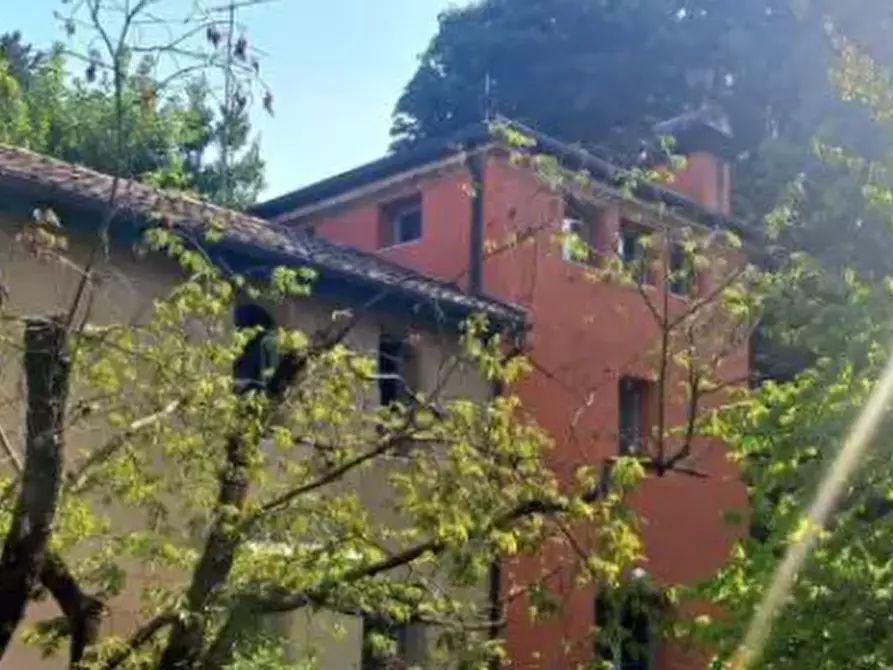 Immagine 18 di Casa bifamiliare in vendita  in Via Monte Cengio a Cittadella