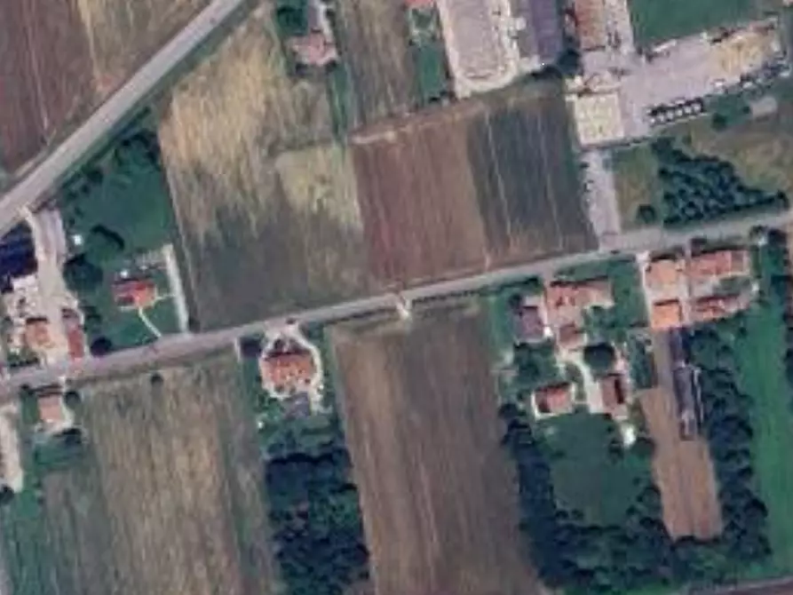 Immagine 30 di Casa bifamiliare in vendita  in Via Monte Cengio a Cittadella