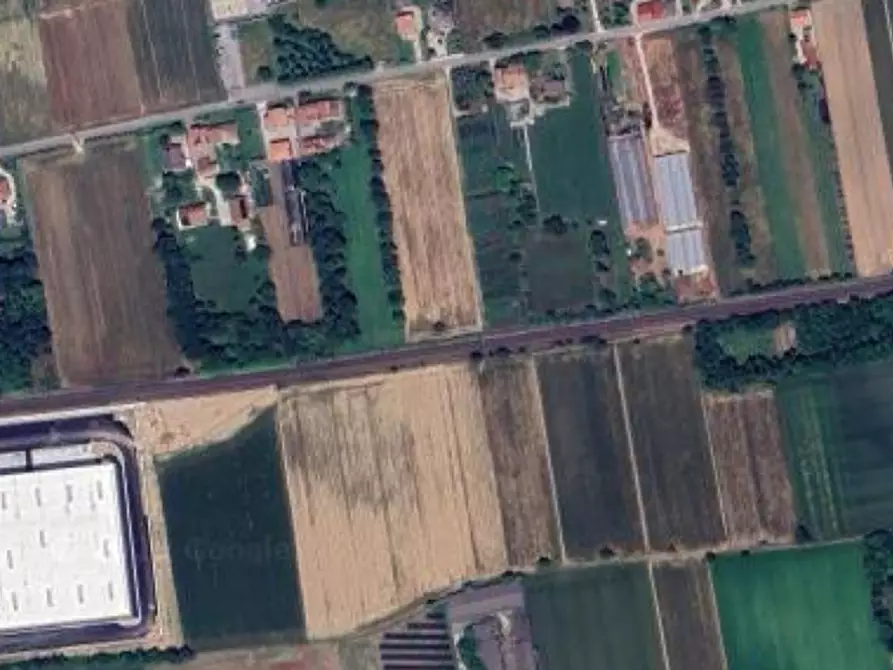 Immagine 31 di Casa bifamiliare in vendita  in Via Monte Cengio a Cittadella