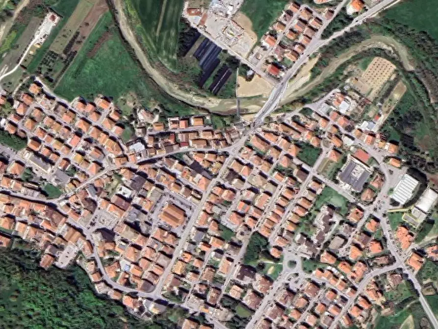 Immagine 42 di Casa bifamiliare in vendita  in Via Monte Cengio a Cittadella