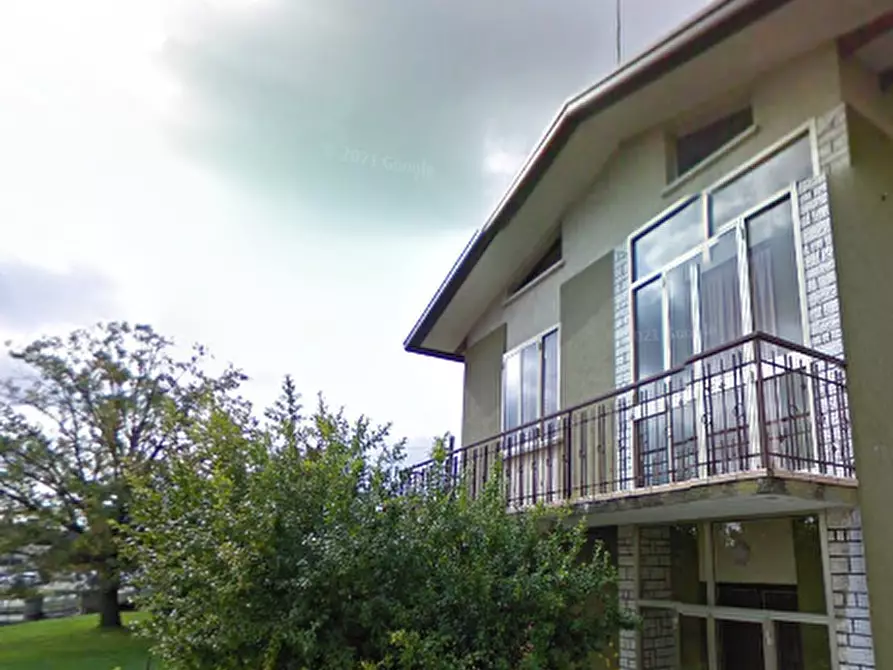 Immagine 2 di Casa indipendente in vendita  in Via Zecchina a Quinto Di Treviso
