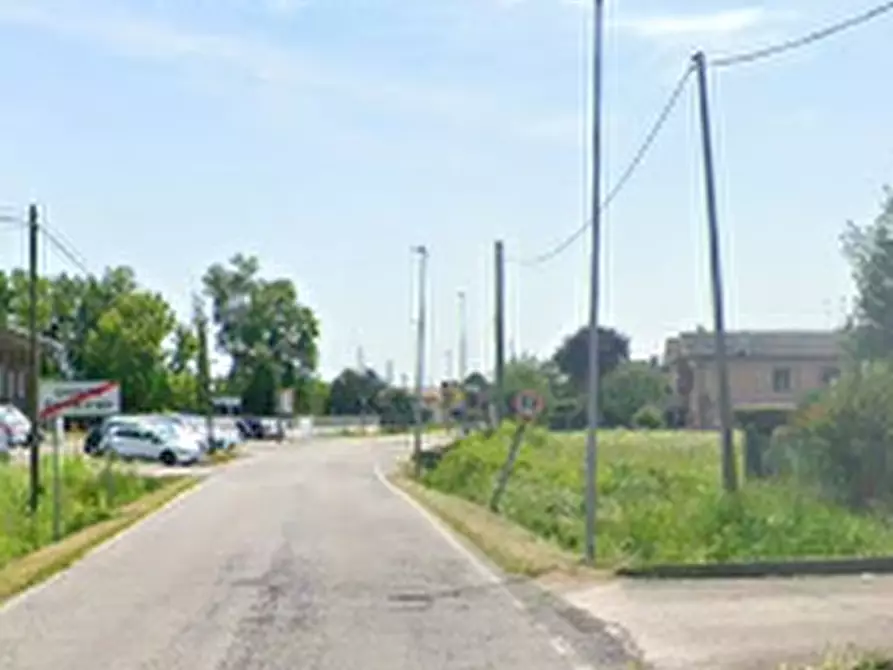 Immagine 4 di Casa indipendente in vendita  in Via Zecchina a Quinto Di Treviso