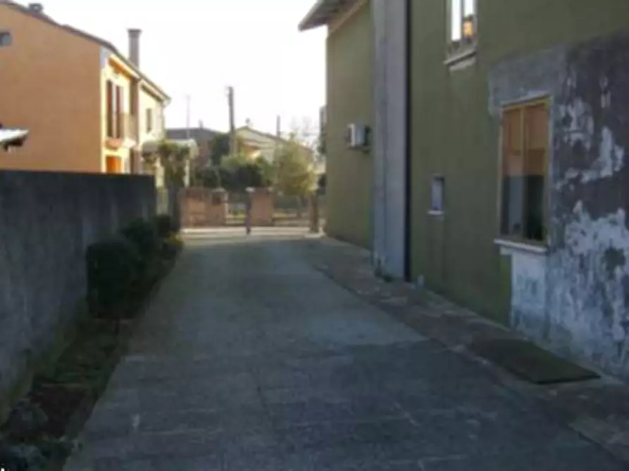 Immagine 5 di Casa indipendente in vendita  in Via Zecchina a Quinto Di Treviso