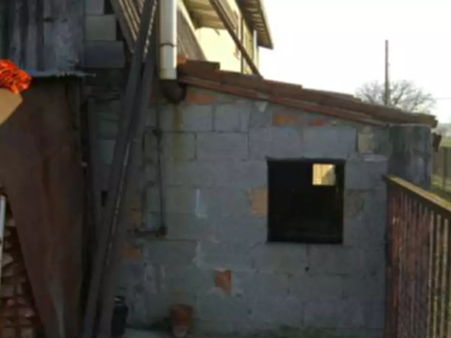 Immagine 6 di Casa indipendente in vendita  in Via Zecchina a Quinto Di Treviso