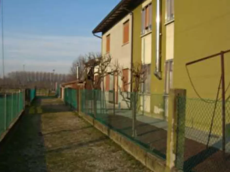 Immagine 8 di Casa indipendente in vendita  in Via Zecchina a Quinto Di Treviso