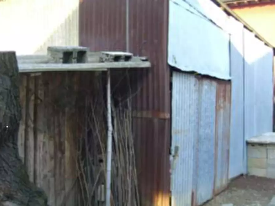 Immagine 9 di Casa indipendente in vendita  in Via Zecchina a Quinto Di Treviso