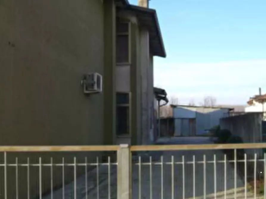 Immagine 11 di Casa indipendente in vendita  in Via Zecchina a Quinto Di Treviso