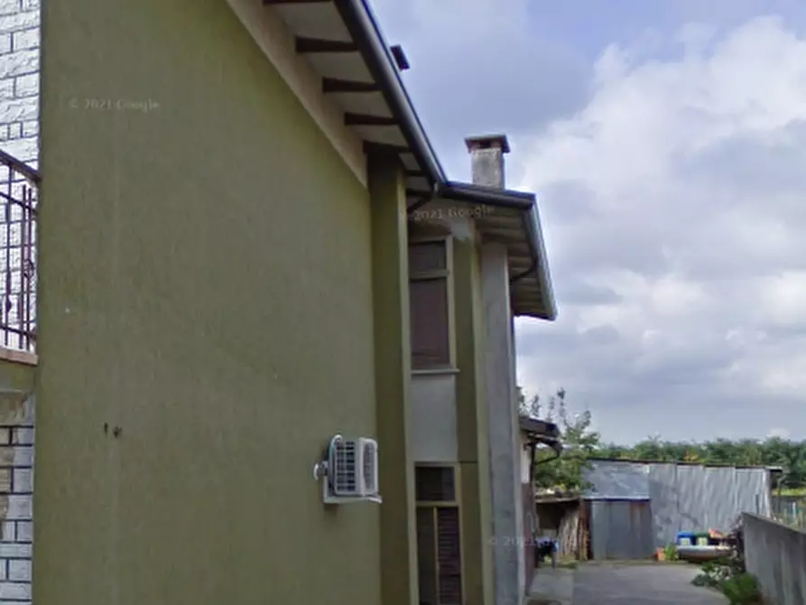 Immagine 13 di Casa indipendente in vendita  in Via Zecchina a Quinto Di Treviso